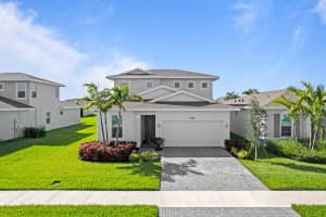 5742 Graceful Way, Delray Beach
