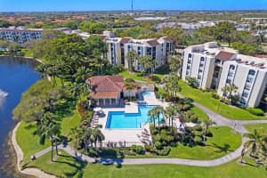 820 Lavers Circle G211, Delray Beach