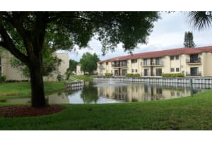 2050 Oleander Boulevard 10207, Fort Pierce