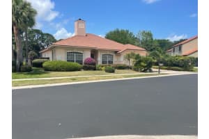 13471 Miles Standish Prt, Palm Beach Gardens
