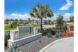 1343 Ne White Pine Terrace, Jensen Beach