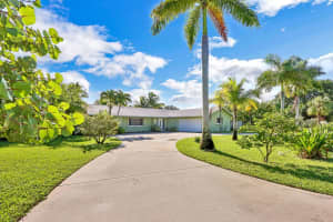 11074 Monet Woods Road, Palm Beach Gardens
