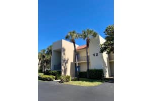 1605 S Us Highway 1 V2-106, Jupiter