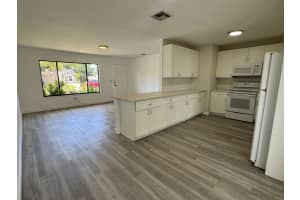 2235 18th Avenue Sw, Vero Beach