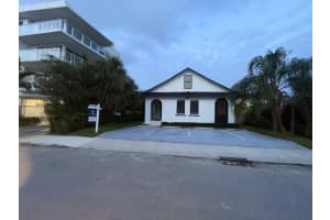 18 S Palmway A A, Lake Worth Beach