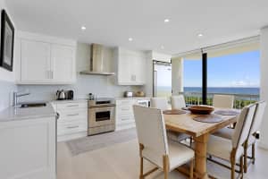 3300 S Ocean 202 S Boulevard 202s, Palm Beach