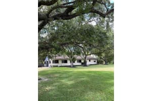 13821 53rd Road S, Wellington