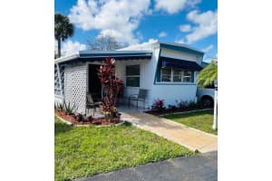 415 Gardenia Court, Deerfield Beach