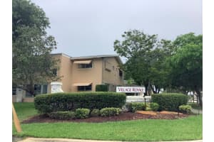 2152 Ne 1st Way 205, Boynton Beach