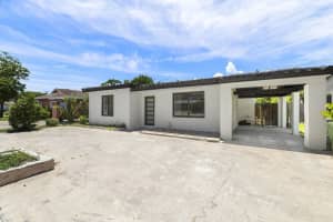 1339 Ne 15th Avenue, Fort Lauderdale