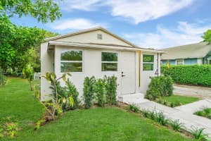 114 Nw 10th Avenue, Delray Beach