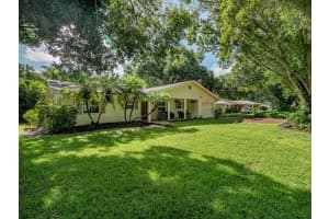 1926 71st Avenue, Vero Beach