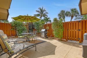 131 Ocean Cove Drive, Jupiter