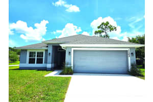 1102 Laconia Street, Sebastian