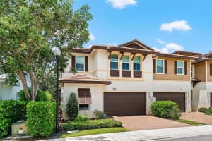 4813 Pointe Midtown Road, Palm Beach Gardens
