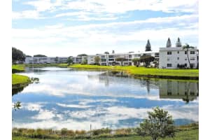 265 Wellington J, West Palm Beach