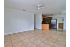 1602 N J 1 Street 3, Lake Worth Beach