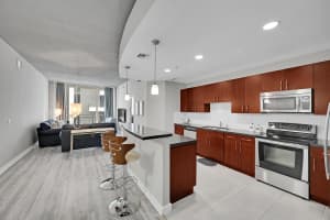 300 S Australian Avenue 1119, West Palm Beach