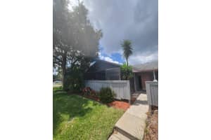 3904 Nw Cinnamon Tree Circle, Jensen Beach