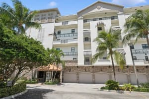 1035 S Federal Highway Ph-8, Delray Beach