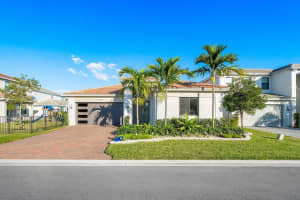 7475 Estero Drive, Lake Worth