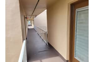 662 Burgundy N, Delray Beach