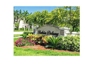 1011 Crystal Way G, Delray Beach