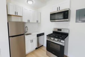 623 Park Place 3, West Palm Beach