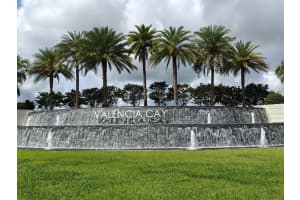 11681 Sw Hawthorne Hill Road, Port Saint Lucie