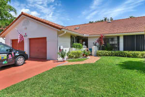 9699 Pavarotti Terrace 102, Boynton Beach