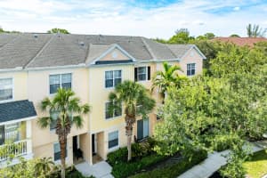 255 Murcia Drive 209, Jupiter