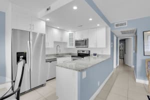 2070 Exeter D, Boca Raton