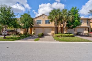 5919 Monterra Club Drive, Lake Worth