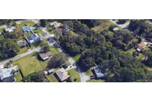 1128 Wagner Street Se, Palm Bay