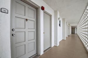 V 3570 S Ocean Boulevard 508, South Palm Beach V 3570 S Ocean Boulevard 508, South Palm Beach