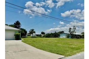 2626 Se 31st Street, Okeechobee