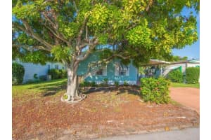 6910 Se Morningside Drive, Stuart 6910 Se Morningside Drive, Stuart