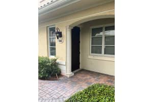 980 Se Willoughby Trace, Stuart