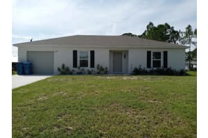 2657 Foster Road Se, Palm Bay