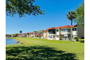 108 Lake Carol Drive, West Palm Beach