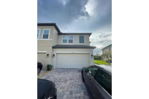 2501 Stapleford Place, Wesley Chapel