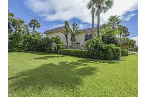 1001 Royal Palm Boulevard #a-1, Vero Beach