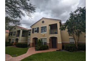 10330 S Fox Trail Road 1212, West Palm Beach