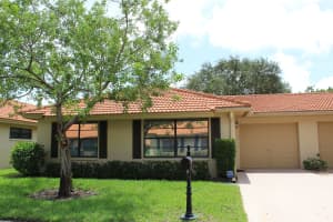 4435 Pandana Tree Road A, Boynton Beach