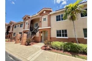 3496 Briar Bay Boulevard 105, West Palm Beach