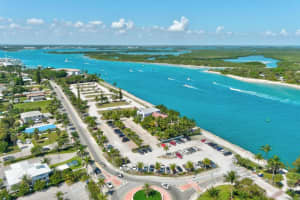 1300 Seaway Drive A-5, Fort Pierce