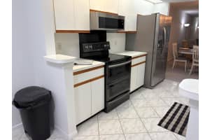 1704 Andros Isle(s) D2, Coconut Creek