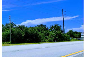 3381 N Old Dixie Hwy, Fort Pierce 3381 N Old Dixie Hwy, Fort Pierce