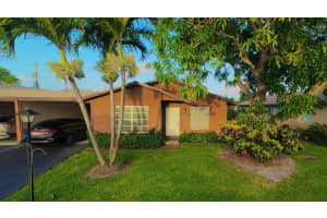 2662 Se 28th Circle, Boynton Beach