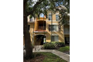 4151 San Marino Boulevard 308, West Palm Beach